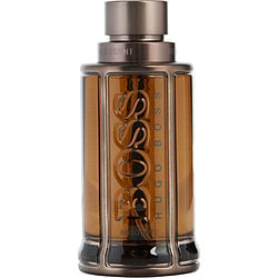 BOSS THE SCENT ABSOLUTE by Hugo Boss-0