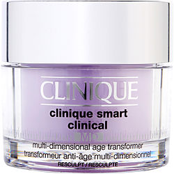 CLINIQUE by Clinique-0