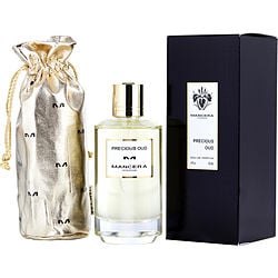 MANCERA PRECIOUS OUD by Mancera-0