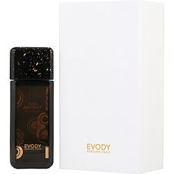 EVODY SENS ABSTRAIT by Evody Parfums-0