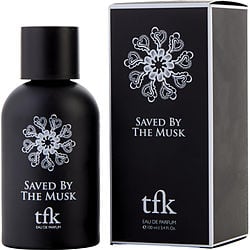 THE FRAGRANCE KITCHEN SAVED BY THE MUSK by The Fragrance Kitchen-0