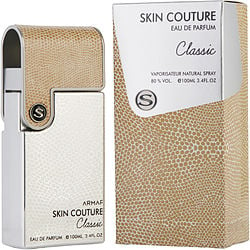 ARMAF SKIN COUTURE CLASSIC by Armaf-0