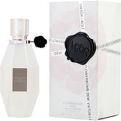 FLOWERBOMB DEW by Viktor & Rolf-0