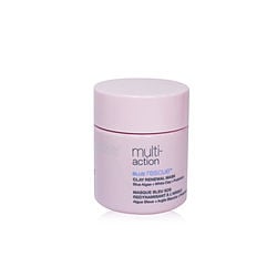 StriVectin by StriVectin-0