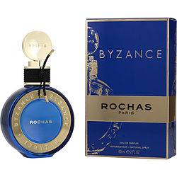 BYZANCE by Rochas-0