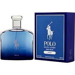 POLO DEEP BLUE by Ralph Lauren-0