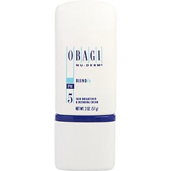 Obagi by Obagi-0