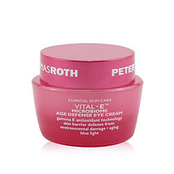 Peter Thomas Roth by Peter Thomas Roth-0