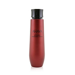 Ahava by Ahava-0