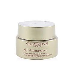 Clarins by Clarins-0