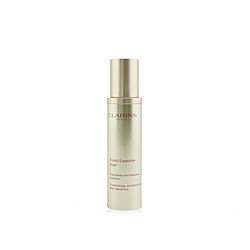 Clarins by Clarins-0