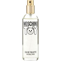 MOSCHINO TOY by Moschino-0