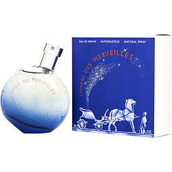 L'OMBRE DES MERVEILLES by Hermes-0