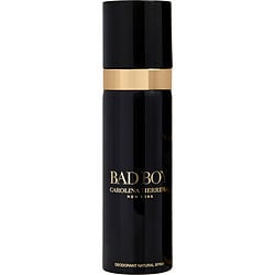 CH BAD BOY by Carolina Herrera-0