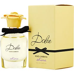 DOLCE SHINE by Dolce & Gabbana-0