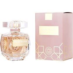 ELIE SAAB LE PARFUM ESSENTIEL by Elie Saab-0