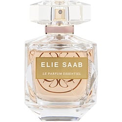 ELIE SAAB LE PARFUM ESSENTIEL by Elie Saab-0