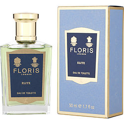 FLORIS ELITE by Floris-0