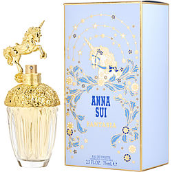 ANNA SUI FANTASIA by Anna Sui-0