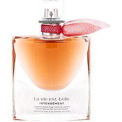 LA VIE EST BELLE INTENSEMENT by Lancome-0