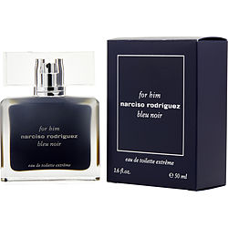 NARCISO RODRIGUEZ BLEU NOIR EXTREME by Narciso Rodriguez-0