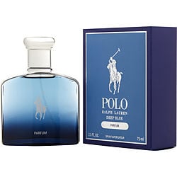 POLO DEEP BLUE by Ralph Lauren-0