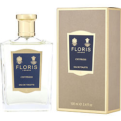 FLORIS CHYPRESS by Floris-0