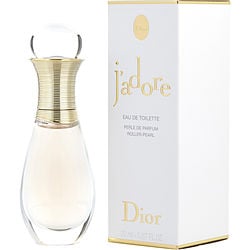 JADORE by Christian Dior-0