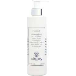 Sisley by Sisley-0