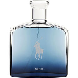 POLO DEEP BLUE by Ralph Lauren-0