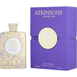 ATKINSONS THE JOSS FLOWER by Atkinsons-0