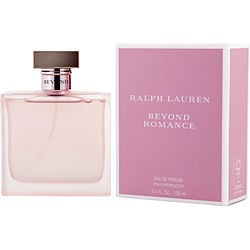 BEYOND ROMANCE by Ralph Lauren-0