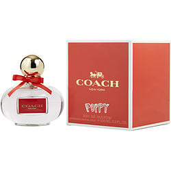 COACH POPPY by Coach-0