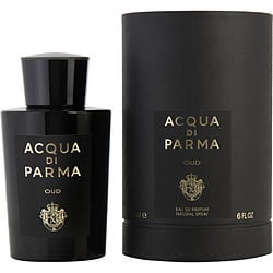 ACQUA DI PARMA OUD by Acqua di Parma-0