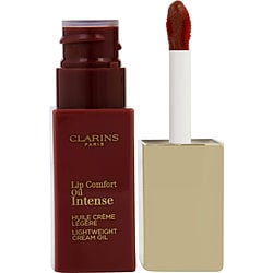 Clarins by Clarins-0