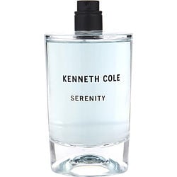 KENNETH COLE SERENITY by Kenneth Cole-0