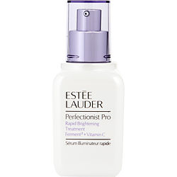 ESTEE LAUDER by Estee Lauder-0