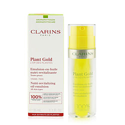 Clarins by Clarins-0