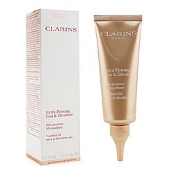 Clarins by Clarins-0