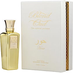 BLEND OUD HOUR by Blend Oud-0