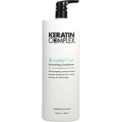 KERATIN COMPLEX by Keratin Complex-0