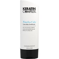 KERATIN COMPLEX by Keratin Complex-0