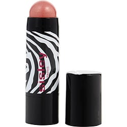 Sisley by Sisley-0