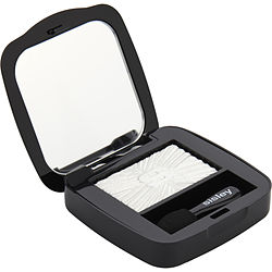 Sisley by Sisley-0