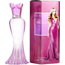 PARIS HILTON PINK RUSH by Paris Hilton-0