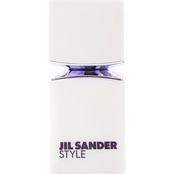 JIL SANDER STYLE by Jil Sander-0