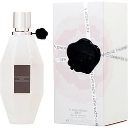 FLOWERBOMB DEW by Viktor & Rolf-0