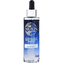 NIOXIN by Nioxin-0