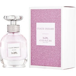 COACH DREAMS by Coach-0