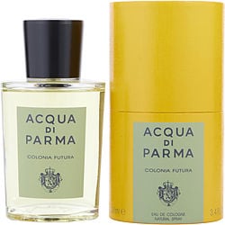 ACQUA DI PARMA COLONIA FUTURA by Acqua di Parma-0